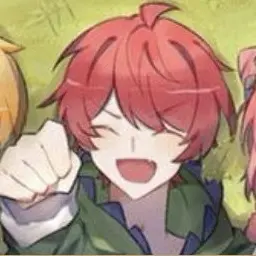 Profile image of じゃぱぱ