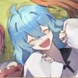 Profile image of るな