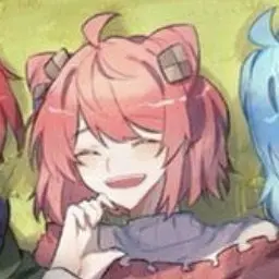 Profile image of のあ