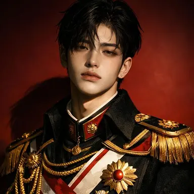 Profile image of 아이저