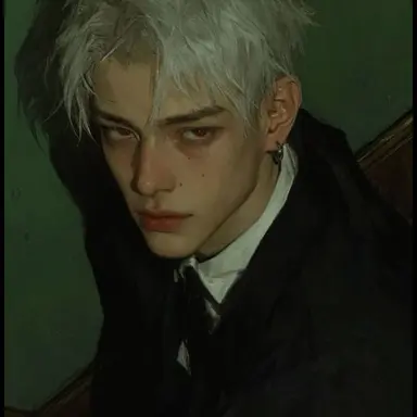 Profile image of 백호현