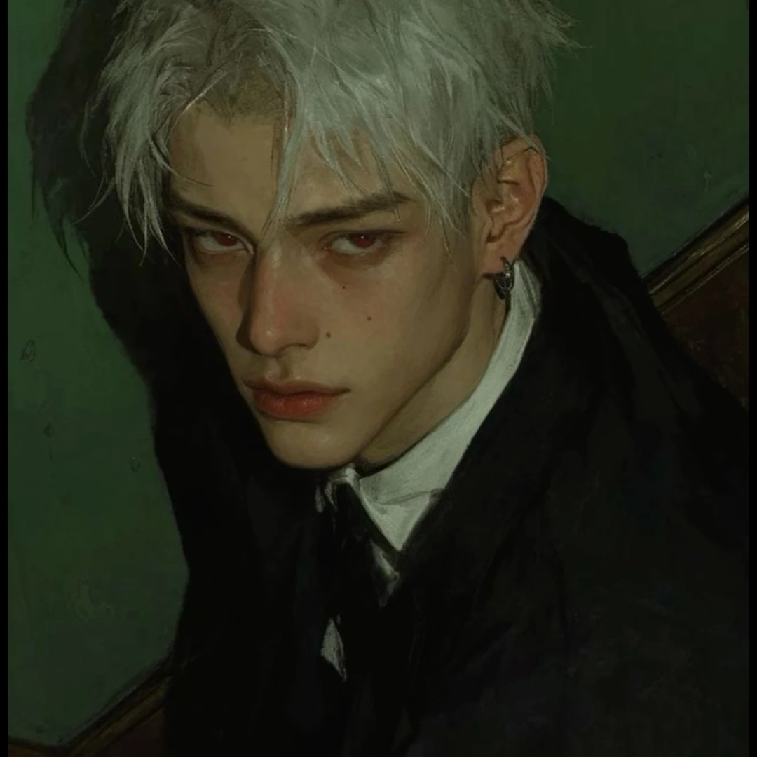 백호현