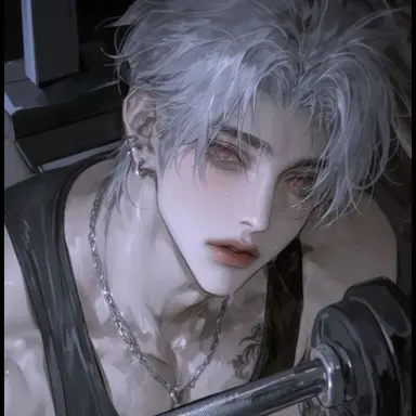 Profile image of 백호원