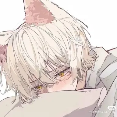 Profile image of 백하준