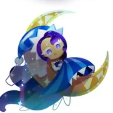 Profile image of 달빛술사