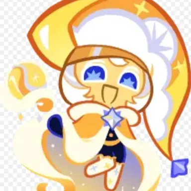 Profile image of 꿈길잡이