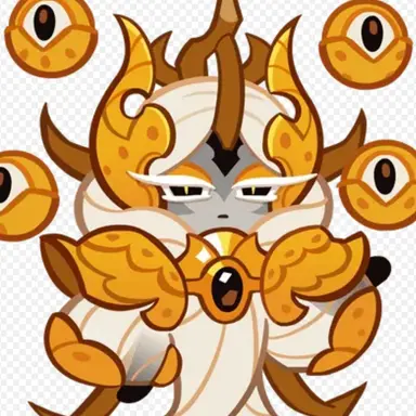 Profile image of 용안드래곤