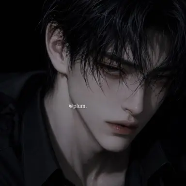 Profile image of 백유안