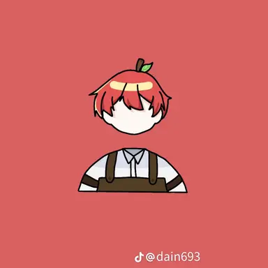 Profile image of 익준