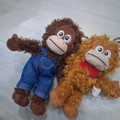 Profile image of 정민