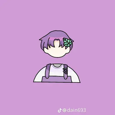 Profile image of 석형