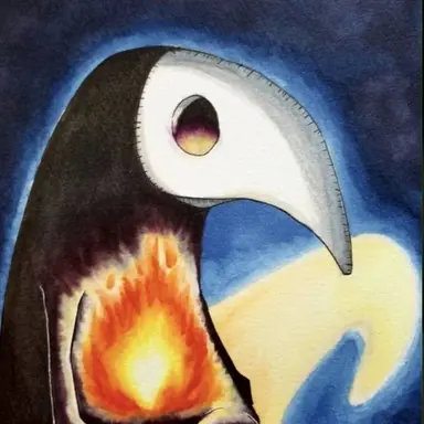 Profile image of ミミック