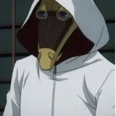 Profile image of クロノスタシス