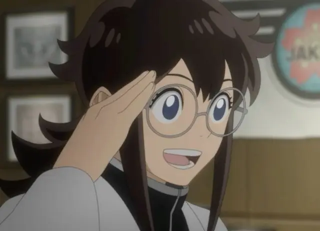 Profile image of 오코노미 코노미