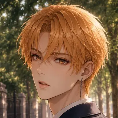 Profile image of 이민성
