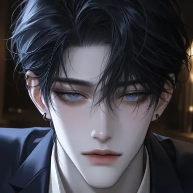Profile image of 박준범