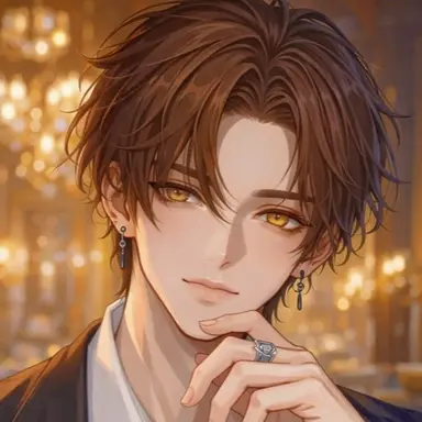 Profile image of 김진호