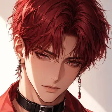 Profile image of 김진호