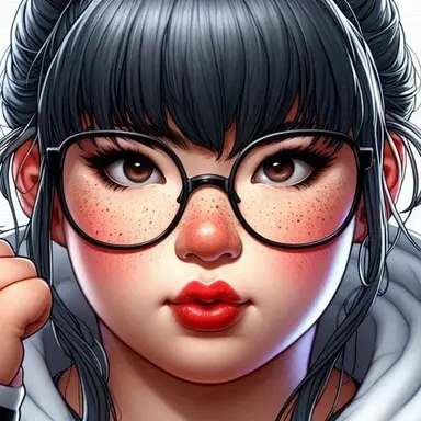 Profile image of 이하윤
