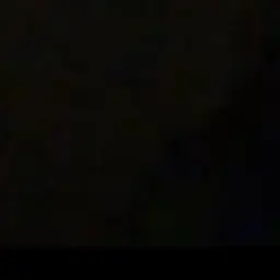 Leeeeehaannnnnn의 김이한