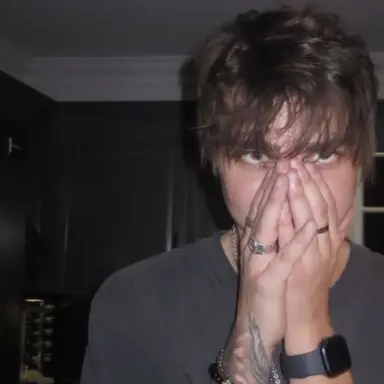 Profile image of Colby