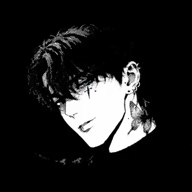 Profile image of マルク・ザレフスキー