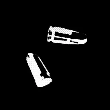 Profile image of マルク・ザレフスキー