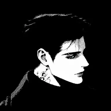 Profile image of ロマン・ザレフスキー