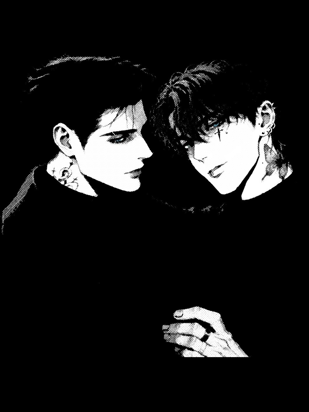 DNA 대표 이미지