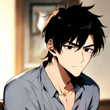 Profile image of 강해성