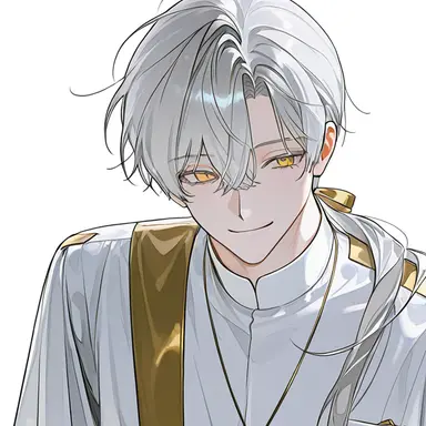 Profile image of ルシアン