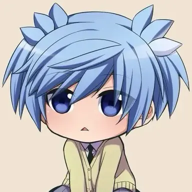 Profile image of 나기사