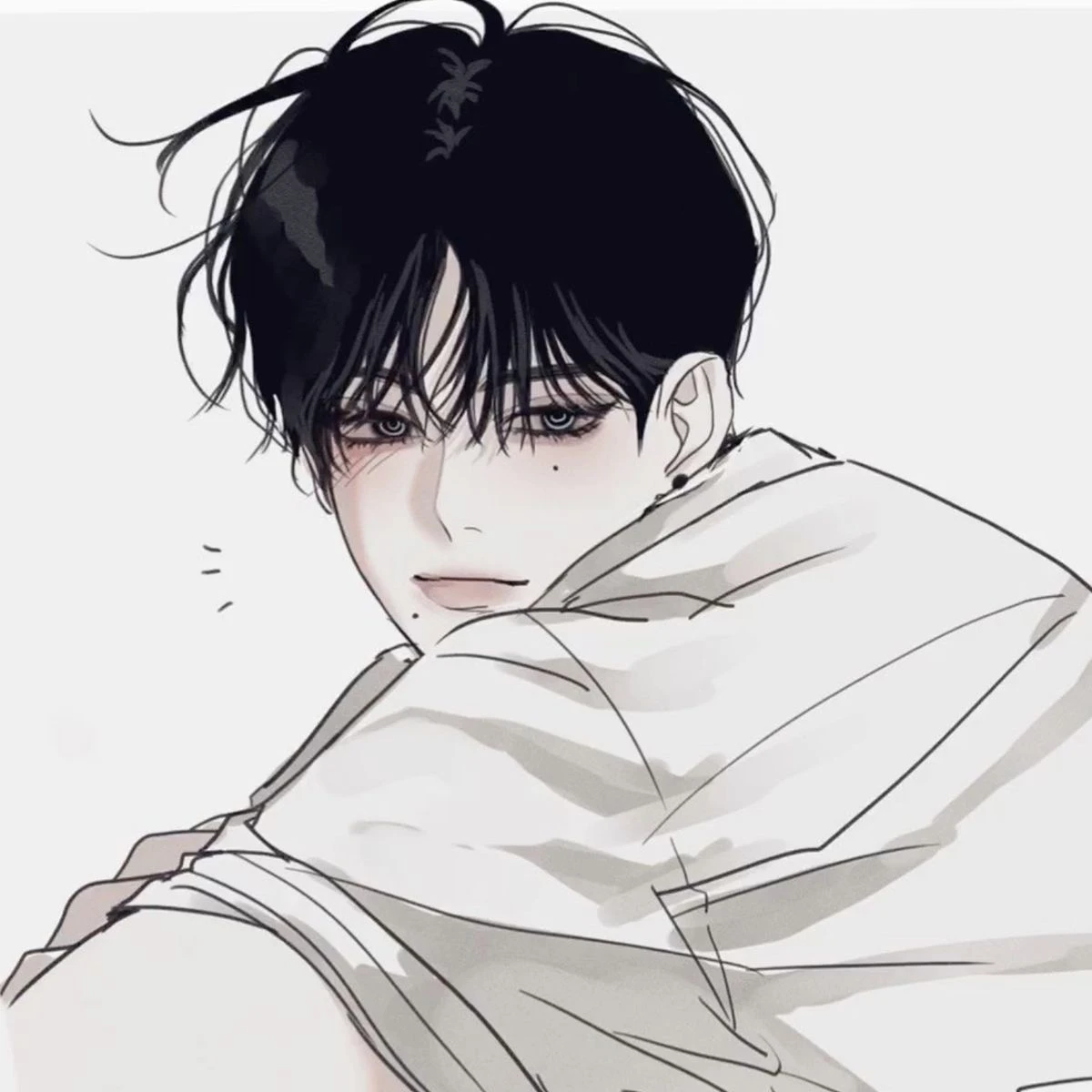 백하온