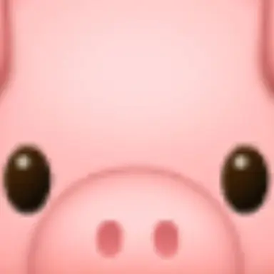 Profile image of 여우정