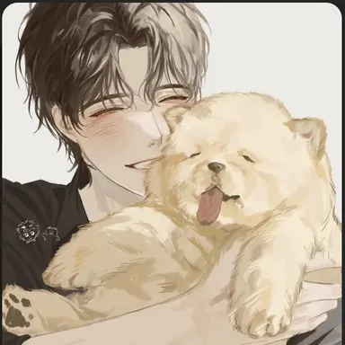 Profile image of 서하준