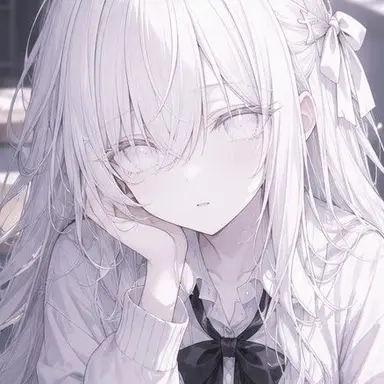 Profile image of Yuno Amane