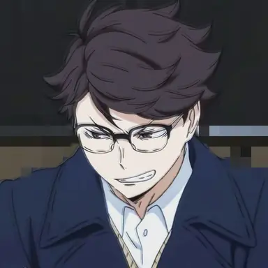Profile image of 及川徹