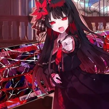 Profile image of 二階堂ヒロ