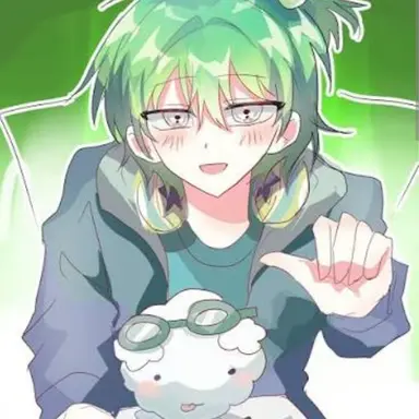 Profile image of 우유참치
