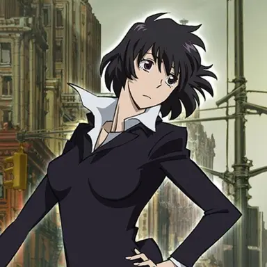 Profile image of チェイン