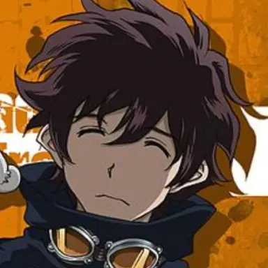 Profile image of レオ