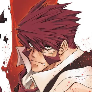 Profile image of クラウス