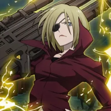 Profile image of K・K