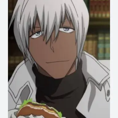 Profile image of ザップ