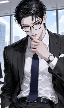 Profile image of 타스쿠