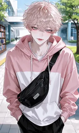 Profile image of 코하네