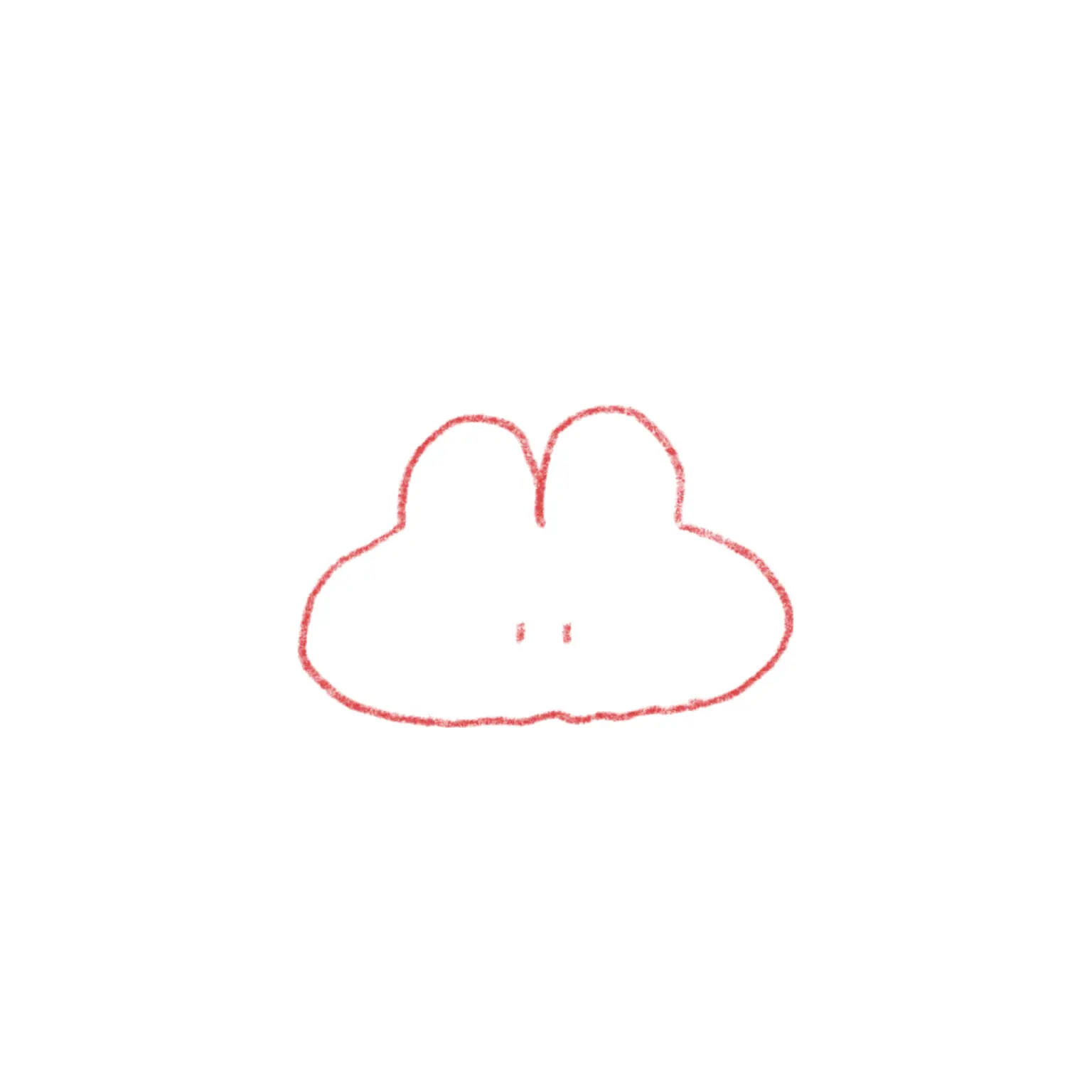 nyan720의 お嬢様に懐かれた