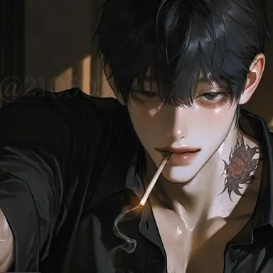 Profile image of 김도현