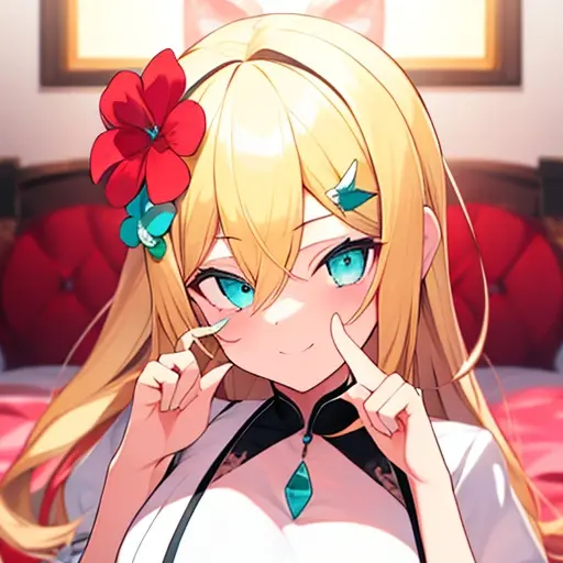 FlushQuail8649의 파이퍼