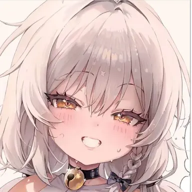Profile image of 통깡이